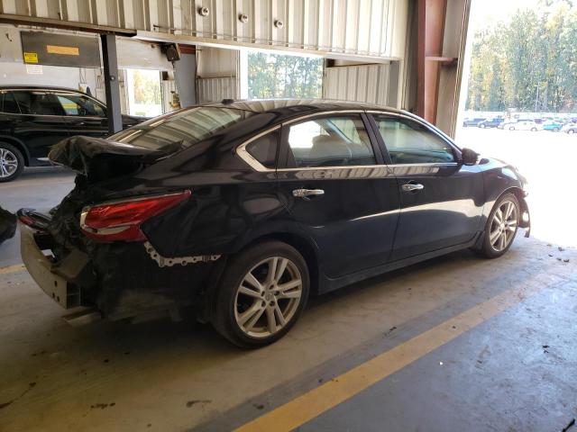 Photo 2 VIN: 1N4BL3AP2DC124116 - NISSAN ALTIMA 