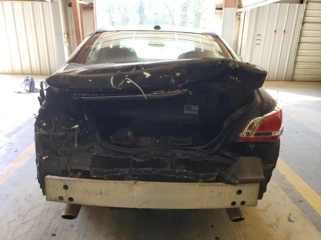 Photo 5 VIN: 1N4BL3AP2DC124116 - NISSAN ALTIMA 