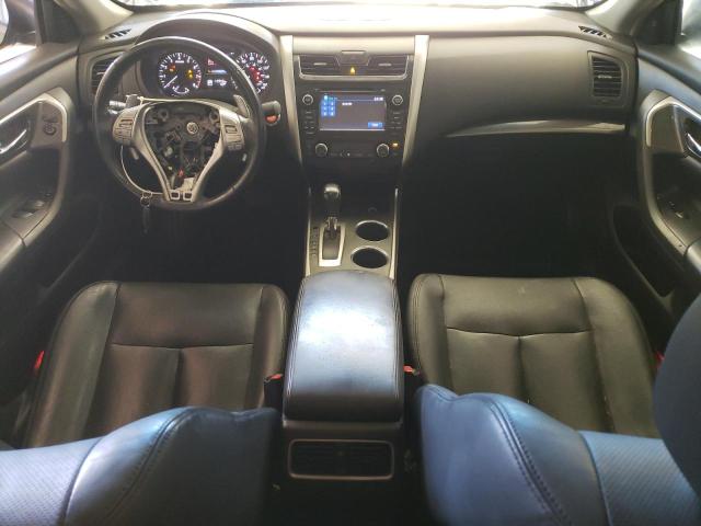 Photo 7 VIN: 1N4BL3AP2DC124116 - NISSAN ALTIMA 