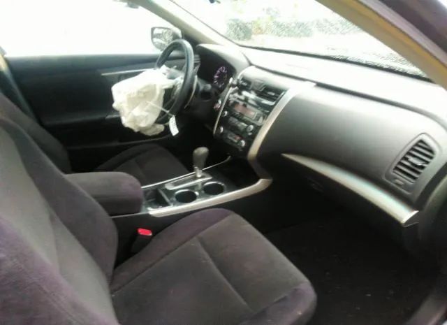 Photo 4 VIN: 1N4BL3AP2DC175468 - NISSAN ALTIMA 