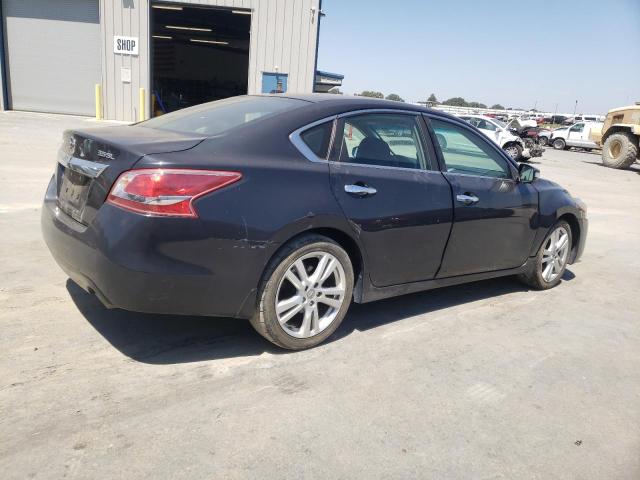 Photo 2 VIN: 1N4BL3AP2DC215189 - NISSAN ALTIMA 3.5 