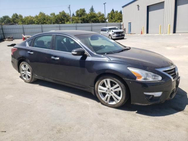 Photo 3 VIN: 1N4BL3AP2DC215189 - NISSAN ALTIMA 3.5 