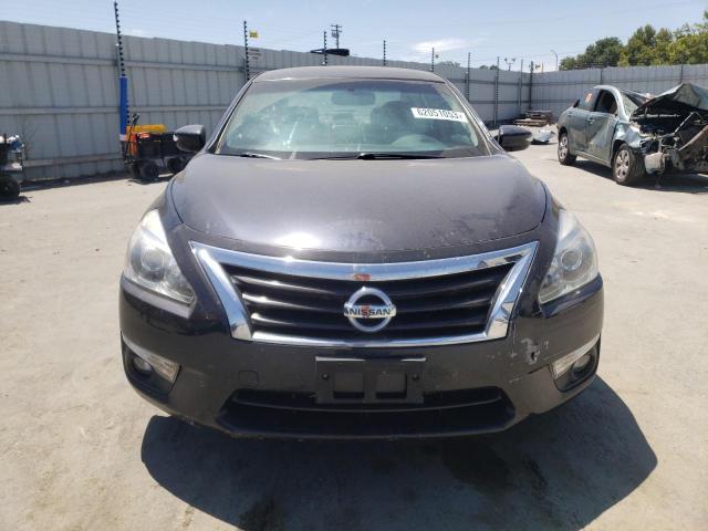 Photo 4 VIN: 1N4BL3AP2DC215189 - NISSAN ALTIMA 3.5 