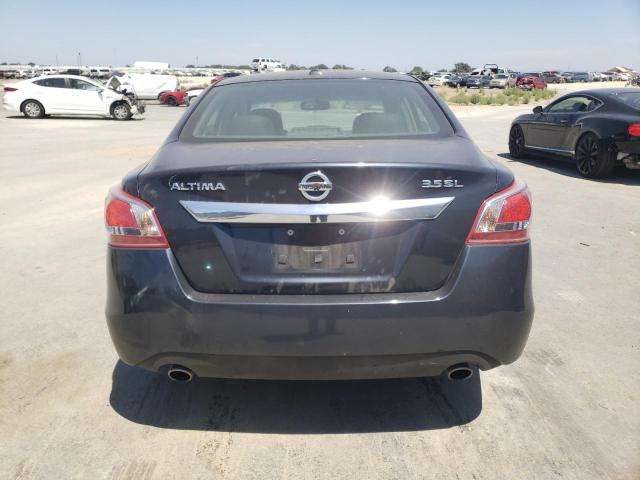 Photo 5 VIN: 1N4BL3AP2DC215189 - NISSAN ALTIMA 3.5 