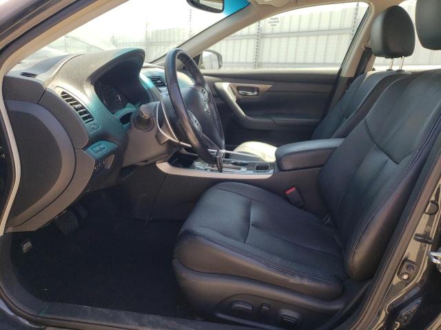 Photo 6 VIN: 1N4BL3AP2DC215189 - NISSAN ALTIMA 3.5 