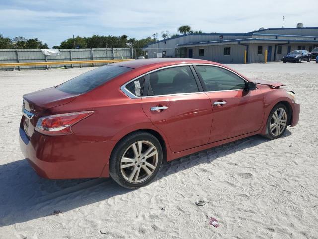 Photo 3 VIN: 1N4BL3AP2DC215676 - NISSAN ALTIMA 3.5 