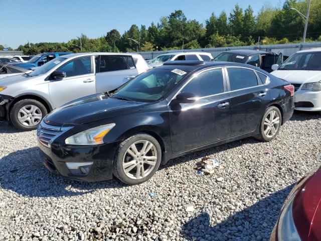 Photo 0 VIN: 1N4BL3AP2DC282519 - NISSAN ALTIMA 3.5 