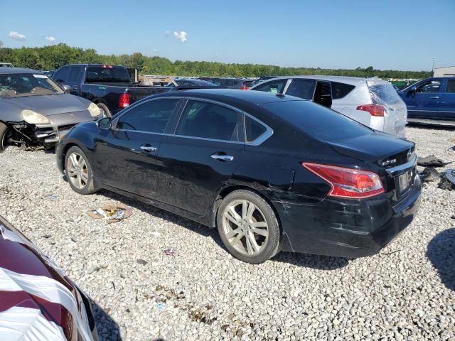 Photo 1 VIN: 1N4BL3AP2DC282519 - NISSAN ALTIMA 3.5 