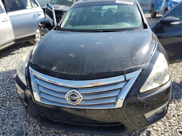 Photo 10 VIN: 1N4BL3AP2DC282519 - NISSAN ALTIMA 3.5 