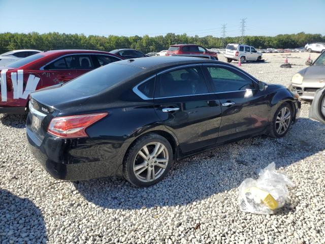 Photo 2 VIN: 1N4BL3AP2DC282519 - NISSAN ALTIMA 3.5 