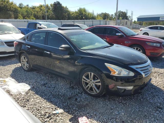 Photo 3 VIN: 1N4BL3AP2DC282519 - NISSAN ALTIMA 3.5 