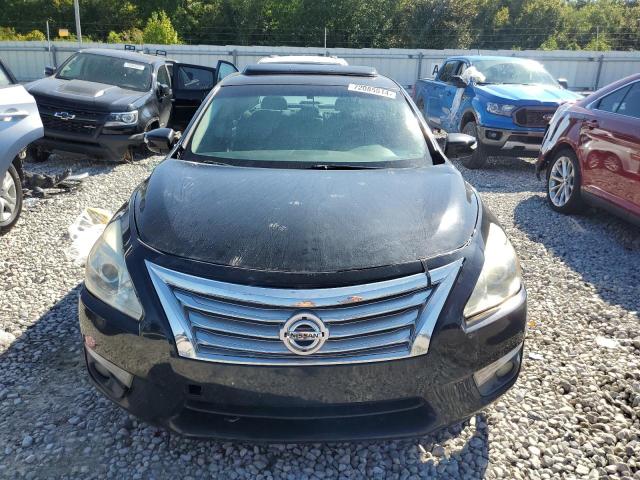 Photo 4 VIN: 1N4BL3AP2DC282519 - NISSAN ALTIMA 3.5 