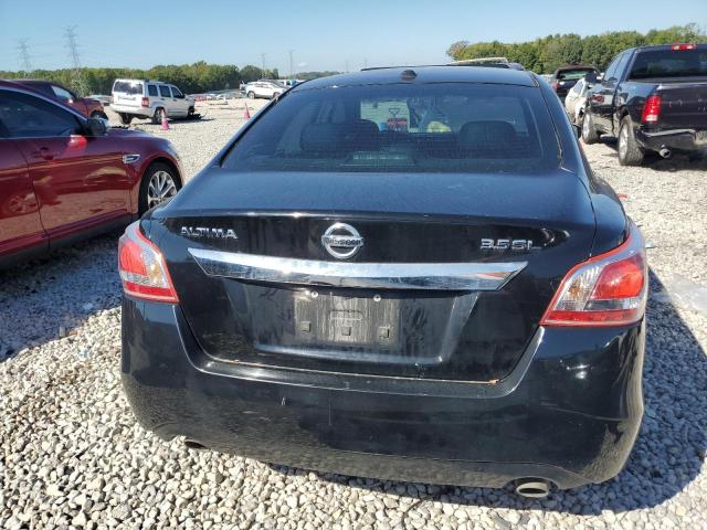 Photo 5 VIN: 1N4BL3AP2DC282519 - NISSAN ALTIMA 3.5 