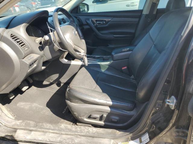 Photo 6 VIN: 1N4BL3AP2DC282519 - NISSAN ALTIMA 3.5 