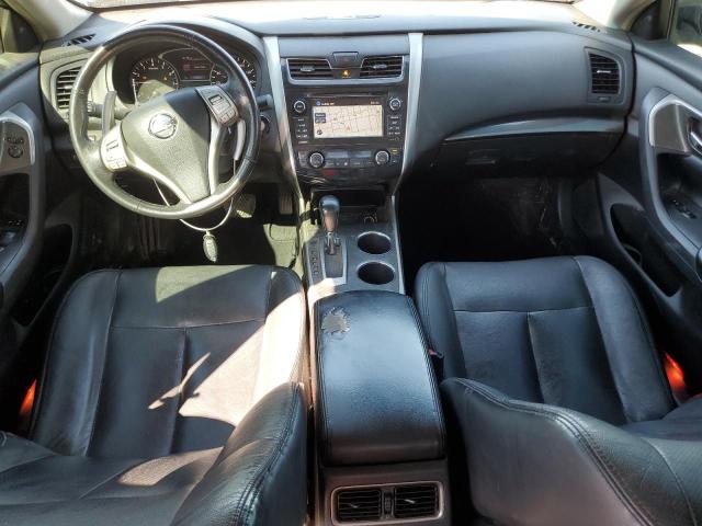 Photo 7 VIN: 1N4BL3AP2DC282519 - NISSAN ALTIMA 3.5 