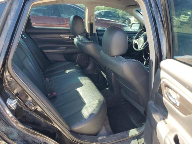 Photo 9 VIN: 1N4BL3AP2DC282519 - NISSAN ALTIMA 3.5 