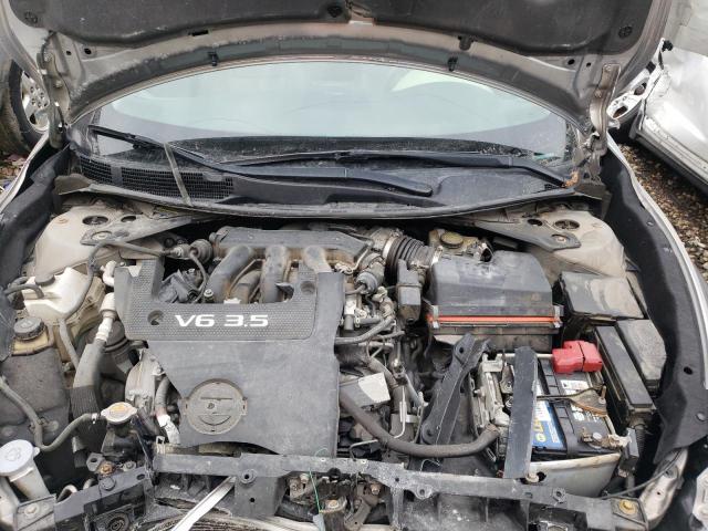 Photo 6 VIN: 1N4BL3AP2DC902978 - NISSAN ALTIMA 3.5 