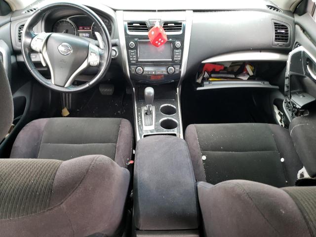 Photo 7 VIN: 1N4BL3AP2DN418457 - NISSAN ALTIMA 3.5 