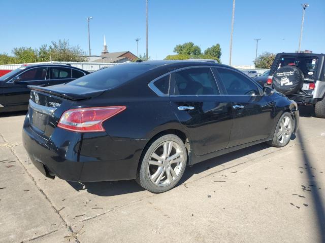 Photo 2 VIN: 1N4BL3AP2DN434299 - NISSAN ALTIMA 3.5 