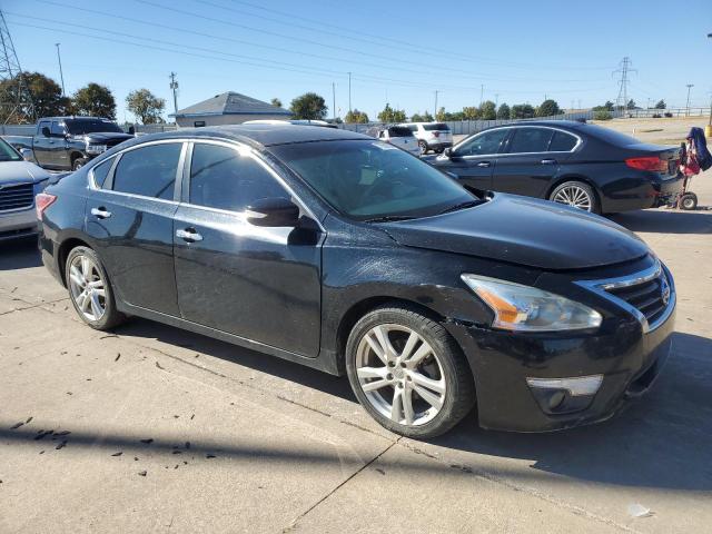 Photo 3 VIN: 1N4BL3AP2DN434299 - NISSAN ALTIMA 3.5 