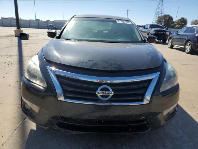 Photo 4 VIN: 1N4BL3AP2DN434299 - NISSAN ALTIMA 3.5 