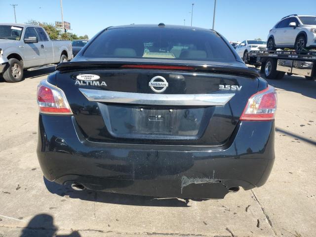 Photo 5 VIN: 1N4BL3AP2DN434299 - NISSAN ALTIMA 3.5 