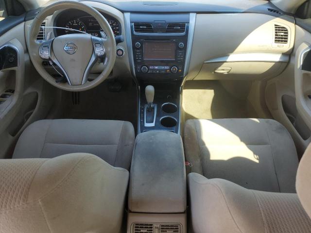 Photo 7 VIN: 1N4BL3AP2DN434299 - NISSAN ALTIMA 3.5 