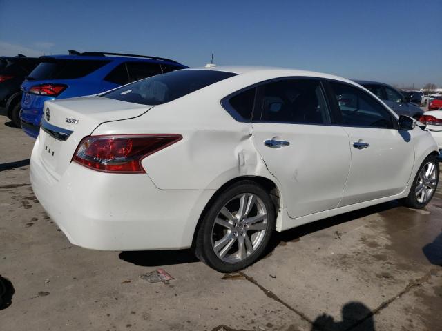 Photo 2 VIN: 1N4BL3AP2DN444041 - NISSAN ALTIMA 