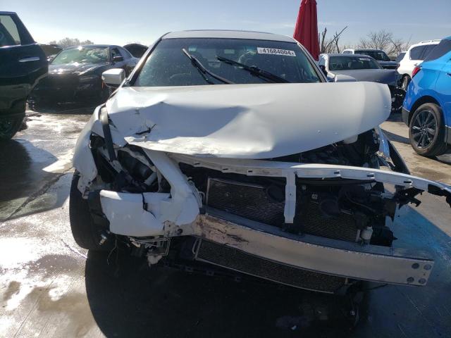 Photo 4 VIN: 1N4BL3AP2DN444041 - NISSAN ALTIMA 