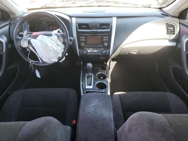 Photo 7 VIN: 1N4BL3AP2DN444041 - NISSAN ALTIMA 