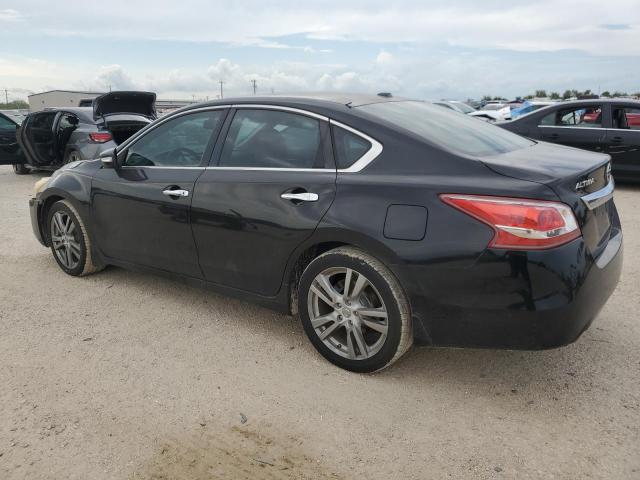 Photo 1 VIN: 1N4BL3AP2DN448638 - NISSAN ALTIMA 