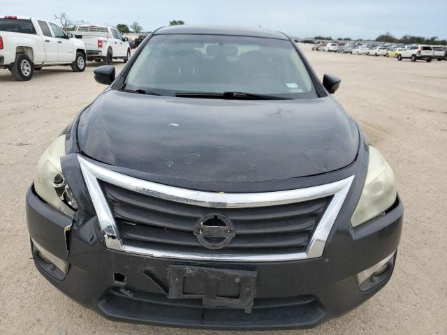 Photo 4 VIN: 1N4BL3AP2DN448638 - NISSAN ALTIMA 