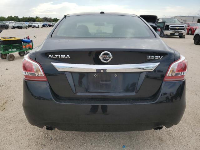 Photo 5 VIN: 1N4BL3AP2DN448638 - NISSAN ALTIMA 