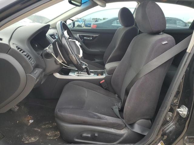 Photo 6 VIN: 1N4BL3AP2DN448638 - NISSAN ALTIMA 