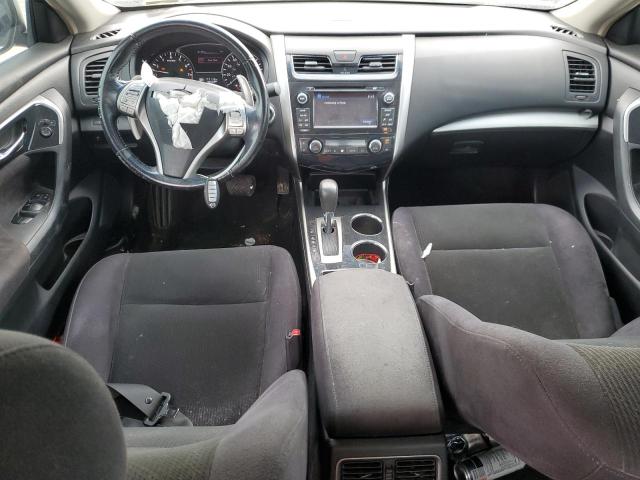 Photo 7 VIN: 1N4BL3AP2DN448638 - NISSAN ALTIMA 