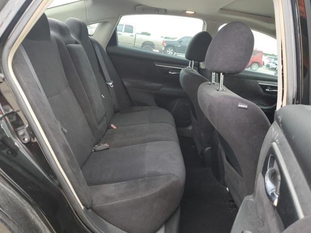 Photo 9 VIN: 1N4BL3AP2DN448638 - NISSAN ALTIMA 