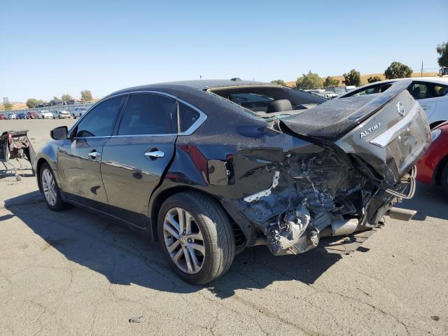 Photo 1 VIN: 1N4BL3AP2DN454276 - NISSAN ALTIMA 3.5 