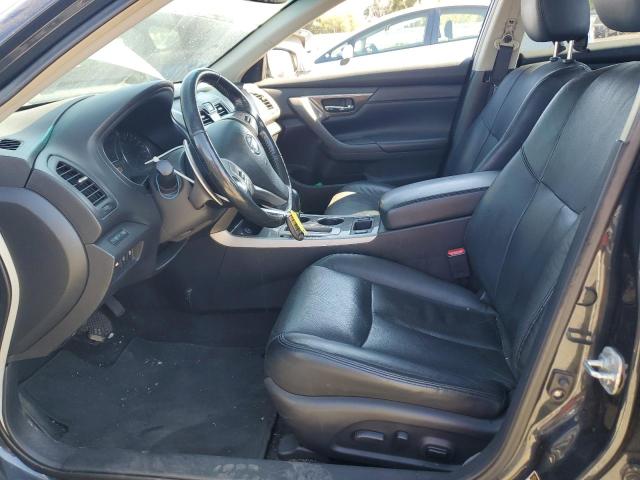 Photo 6 VIN: 1N4BL3AP2DN454276 - NISSAN ALTIMA 3.5 