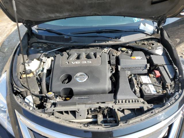 Photo 10 VIN: 1N4BL3AP2DN474303 - NISSAN ALTIMA 3.5 