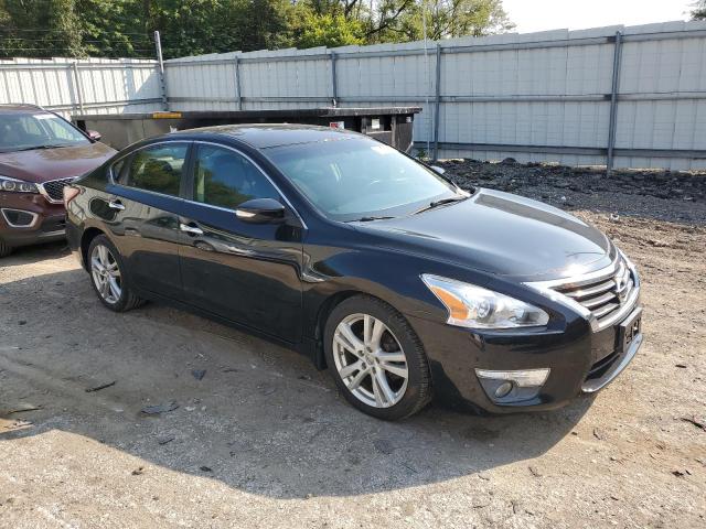 Photo 3 VIN: 1N4BL3AP2DN474303 - NISSAN ALTIMA 3.5 