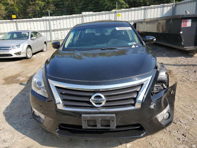 Photo 4 VIN: 1N4BL3AP2DN474303 - NISSAN ALTIMA 3.5 