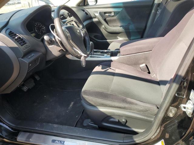 Photo 6 VIN: 1N4BL3AP2DN474303 - NISSAN ALTIMA 3.5 