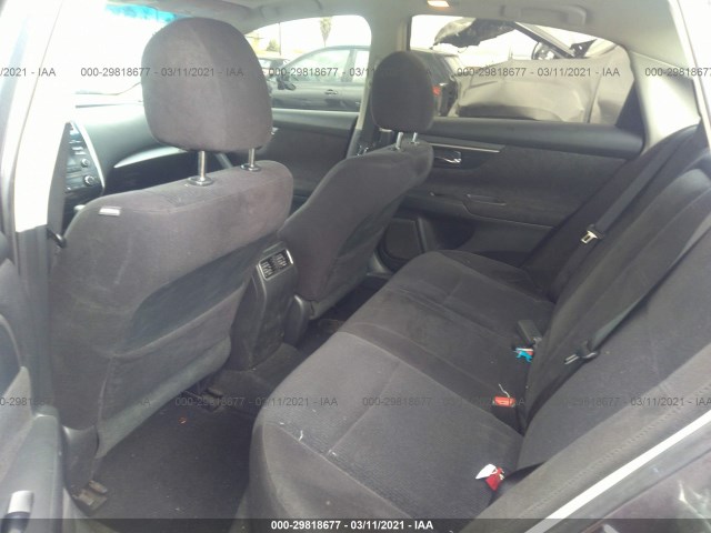 Photo 7 VIN: 1N4BL3AP2DN481929 - NISSAN ALTIMA 