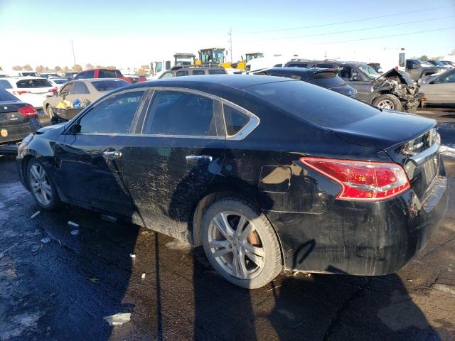 Photo 1 VIN: 1N4BL3AP2DN559058 - NISSAN ALTIMA 3.5 