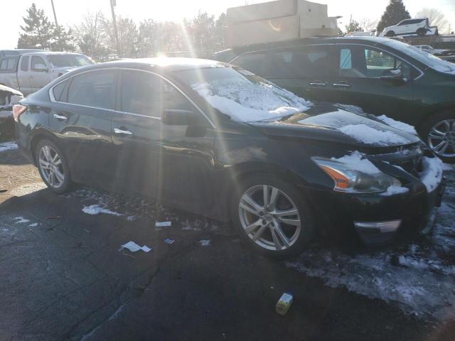 Photo 3 VIN: 1N4BL3AP2DN559058 - NISSAN ALTIMA 3.5 