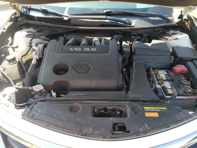 Photo 10 VIN: 1N4BL3AP2EC126532 - NISSAN ALTIMA 3.5 