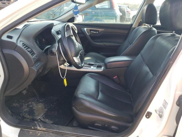 Photo 6 VIN: 1N4BL3AP2EC126532 - NISSAN ALTIMA 3.5 