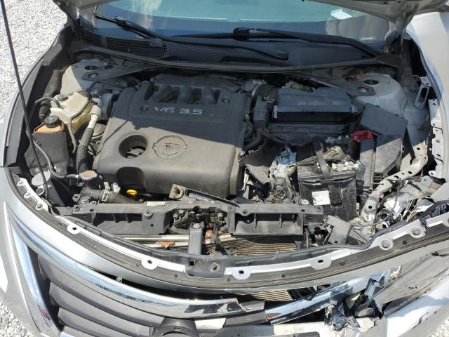 Photo 10 VIN: 1N4BL3AP2EC133898 - NISSAN ALTIMA 