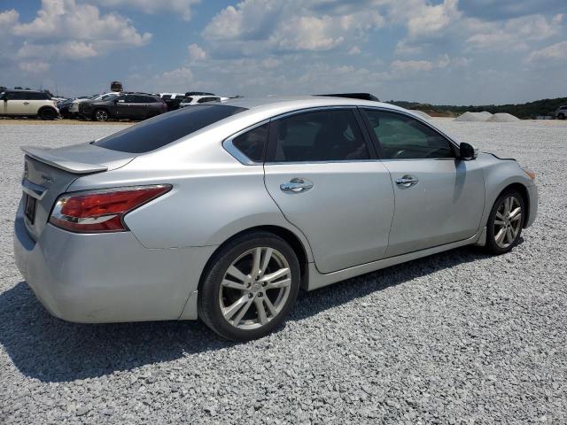 Photo 2 VIN: 1N4BL3AP2EC133898 - NISSAN ALTIMA 