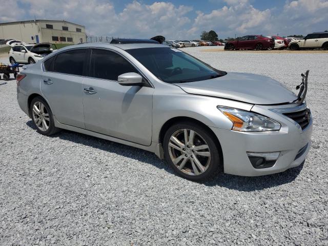 Photo 3 VIN: 1N4BL3AP2EC133898 - NISSAN ALTIMA 